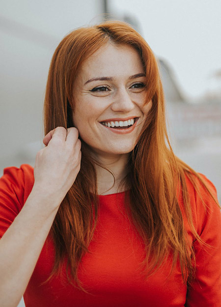 How AI is Making Work Faster and Smarter portrait 1