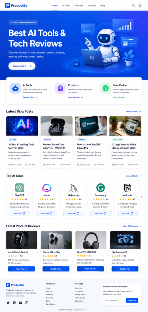 How AI is Making Work Faster and Smarter 477637c0 9309 4ef8 8e1a dbcd3fa6b421