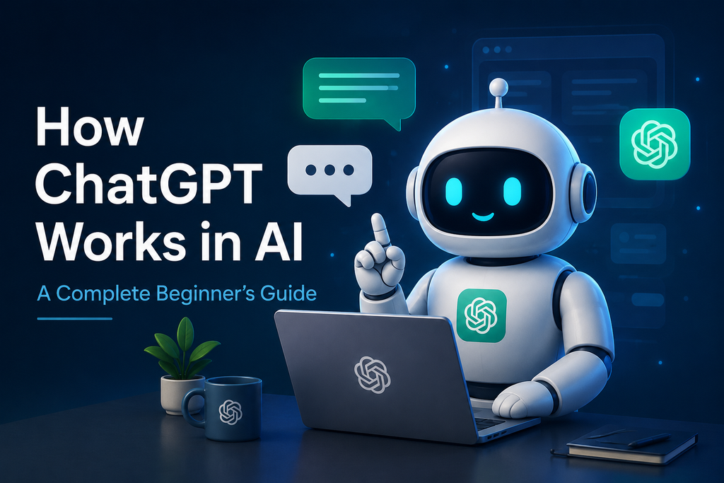 How ChatGPT Works in AI: A Complete Beginner’s Guide chatgpt image sep 5, 2026, 08 58 31 am